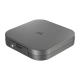 Corsair EX300U 1TB Type-C Portable SSD